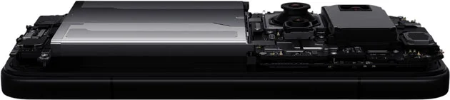 Xiaomi-17-Ultra-6800mAh-battery