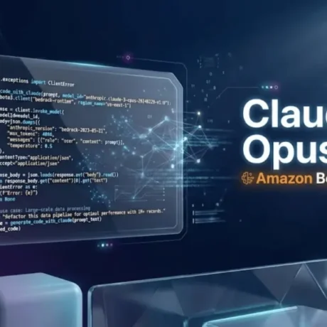 Claude Opus 4.6
