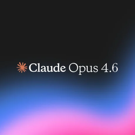 Claude Opus 4.6 جدیدترین و قدرتمندترین مدل Anthropic است