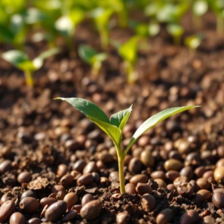 اهمیت npk برای گیاهان