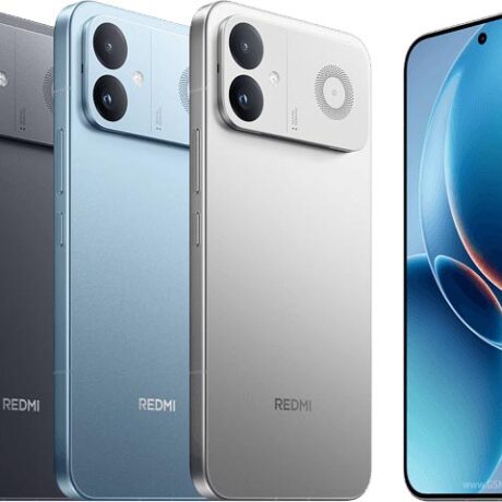Redmi K90 Ultra؛ پرچم‌دار اقتصادی که بازار را تکان می‌دهد