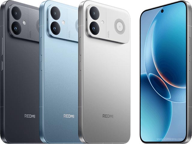 Redmi K90 Ultra؛ پرچم‌دار اقتصادی که&hellip;