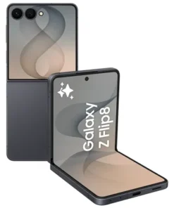 Samsung Galaxy Z Flip81