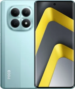 Poco M8 Pro پوکو ام 8 پرو4