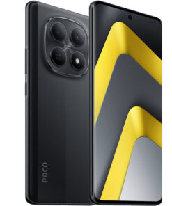 Poco M8 Pro پوکو ام 8 پرو5