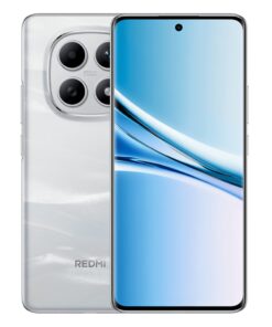 Redmi Note 15 4G 4