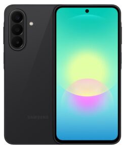 Samsung Galaxy A37