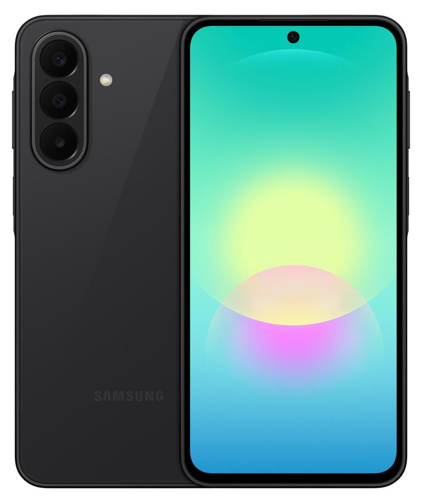 Samsung Galaxy A37