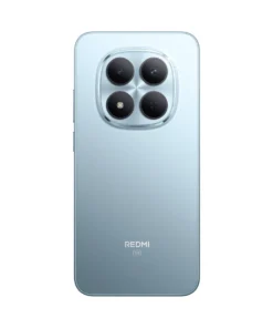 Redmi Note 15 Pro 4G0