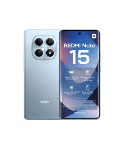 Redmi Note 15 4G 2