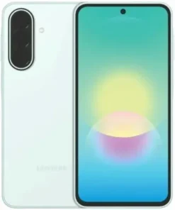 galaxy-a27 سبز