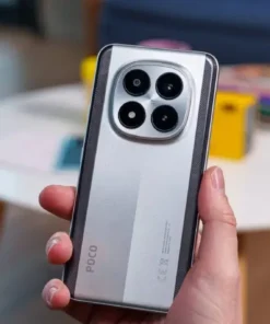 Poco M8 Pro پوکو ام 8 پرو3