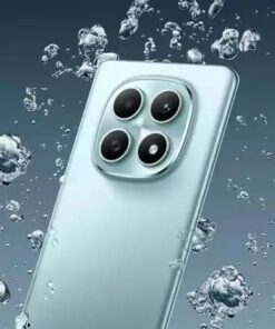 Poco M8 Pro پوکو ام 8 پرو2