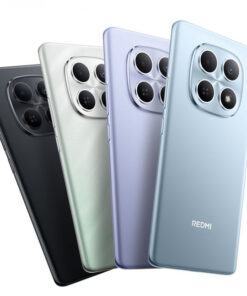 Xiaomi Redmi Note 15 4G ردمی نوت 15 4 جی