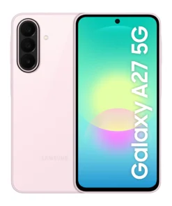 Samsung Galaxy A27