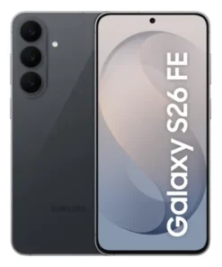 Samsung Galaxy S26 FE