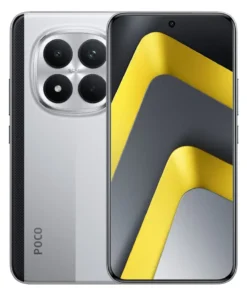 Poco M8 Pro پوکو ام 8 پرو1