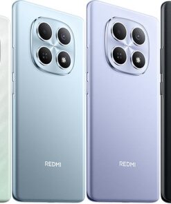 Redmi Note 15 4G 12
