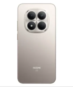 Redmi Note 15 Pro 4G ردمی نوت 15 پرو 4 جی