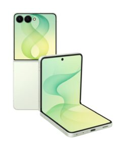Samsung Galaxy Z Flip8