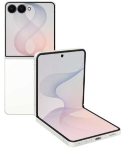 Samsung Galaxy Z Flip8